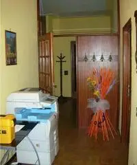 Appartamento di 5 locali in Vendita