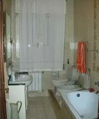 Appartamento di 5 locali in Vendita