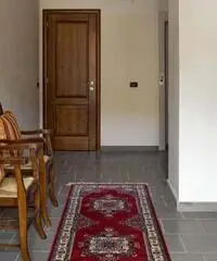 Appartamento in Vendita 64mq