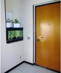 Appartamento a Catanzaro in provincia di Catanzaro