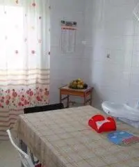 Appartamento a Catanzaro in provincia di Catanzaro