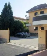 Appartamento a Catanzaro in provincia di Catanzaro