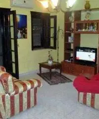 Appartamento a Catanzaro in provincia di Catanzaro