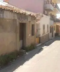 Rustico in Vendita a 15.000