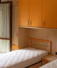 Appartamento Appartamento