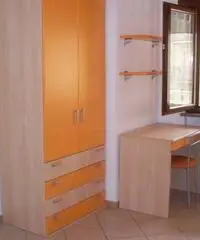 Appartamento Appartamento