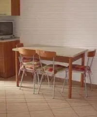Appartamento Appartamento