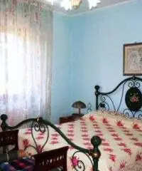 Vendita Villa a Catanzaro