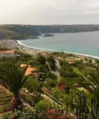 Appartamento in Vendita - FORESTA