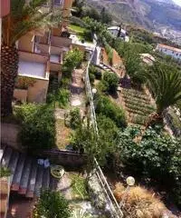 Appartamento in Vendita - FORESTA