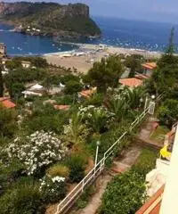 Appartamento in Vendita - FORESTA