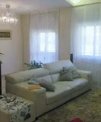 Appartamento a Catanzaro