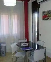 Appartamento a Catanzaro