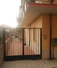 Appartamento in Vendita di 90mq Appartamento in Vendita di 90mq