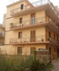 Appartamento in Vendita di 90mq