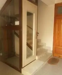 Appartamento in Vendita di 90mq Appartamento in Vendita di 90mq