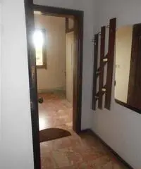Appartamento in Vendita di 90mq Appartamento in Vendita di 90mq