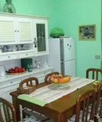 Villa di 4 locali in Vendita