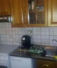 Appartamento a Taverna in provincia di Catanzaro