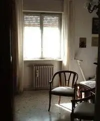 Appartamento di 4 locali in Vendita