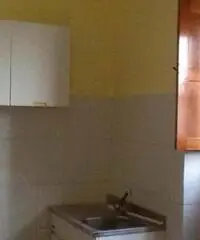 Appartamento di 1 locali in Vendita