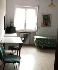 Appartamento in Vendita 135mq