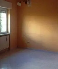 Potenza: Villa 4 Locali