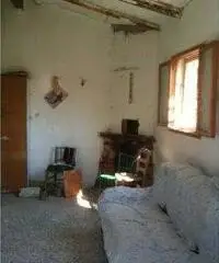 Terreno a Vaglio Basilicata in provincia di Potenza