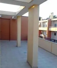 Attico in Vendita a 100.000