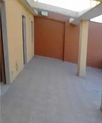 Attico in Vendita a 100.000