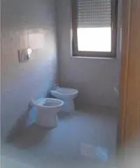 Attico in Vendita a 100.000