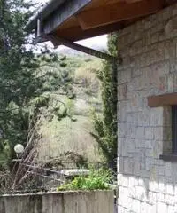 Villa in Vendita di 240mq Villa in Vendita di 240mq