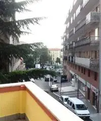 Ufficio a Potenza