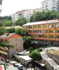 Appartamento in Vendita 95mq