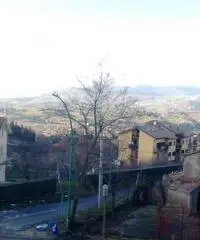 Vendita Appartamento a Pignola