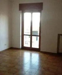 Vendita Appartamento a Pignola