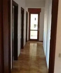 Vendita Appartamento a Pignola