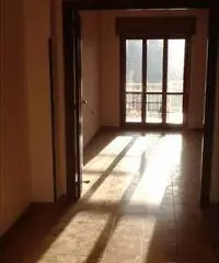 Vendita Appartamento a Pignola