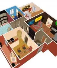 Appartamento in Vendita a 168.000