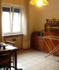 Appartamento in Vendita a 168.000