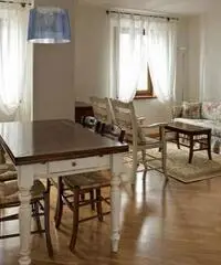 Appartamento in Vendita di 76mq Appartamento in Vendita di 76mq