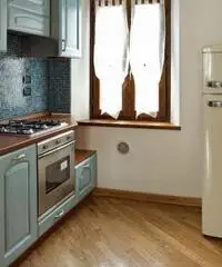 Appartamento in Vendita di 76mq Appartamento in Vendita di 76mq