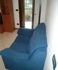 Appartamento in Affitto 55mq