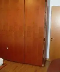 Appartamento in Affitto 55mq