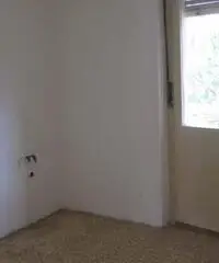 Vendita Appartamento a Gorizia Vendita Appartamento a Gorizia