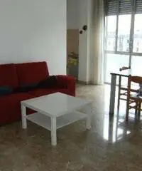 Affitto Appartamento a Pordenone