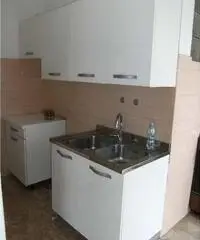 Affitto Appartamento a Pordenone