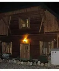 Appartamento a Tarvisio in provincia di Udine