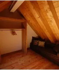 Appartamento in Vendita di 100mq