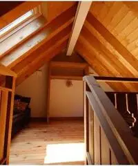 Appartamento in Vendita di 100mq